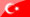 TR