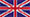 ENG