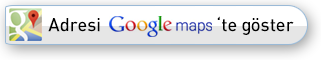 maps